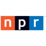 NPR