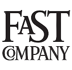 fast Company